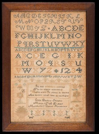 Sampler 2015-156