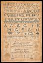 Sampler 2015-156