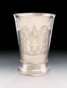 Beaker 1955-302