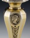 Candlestick 1938-29,2