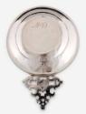 Porringer 1963-127