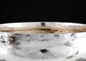 Porringer 1963-127