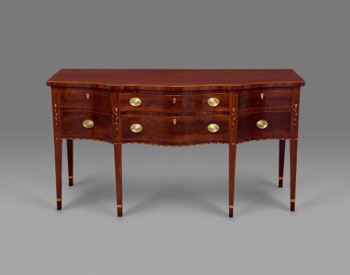 Sideboard 2014-35