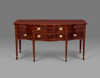 Sideboard 2014-35