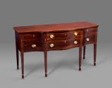 Sidetable 2014-35