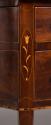 Sidetable 2014-35