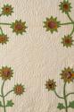 D2014-CMD. Quilt
