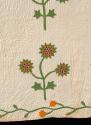 D2014-CMD. Quilt