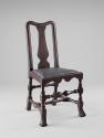 Side Chair 1960-566