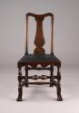 Side Chair 1960-566