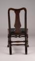 Side Chair 1960-566