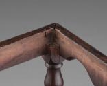 Side Chair 1960-566
