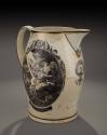 Jug 2008-91