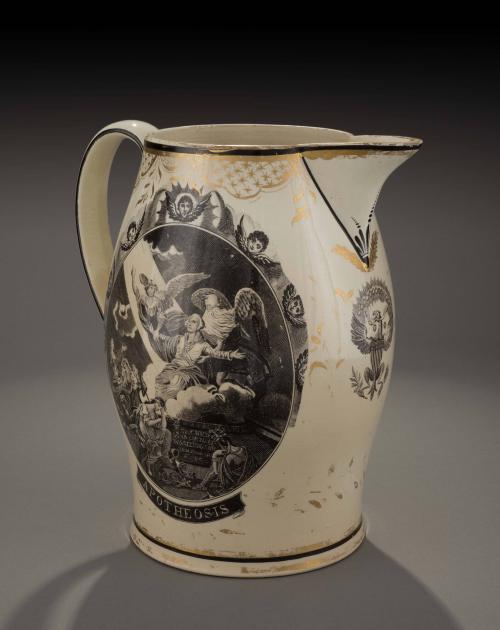 Jug 2008-91