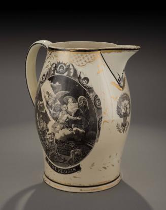Jug 2008-91