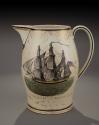 Jug 2008-91