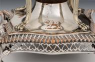 Hot Wate Urn 2002-124