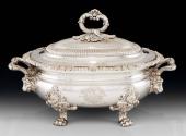 Tureen 1975-126