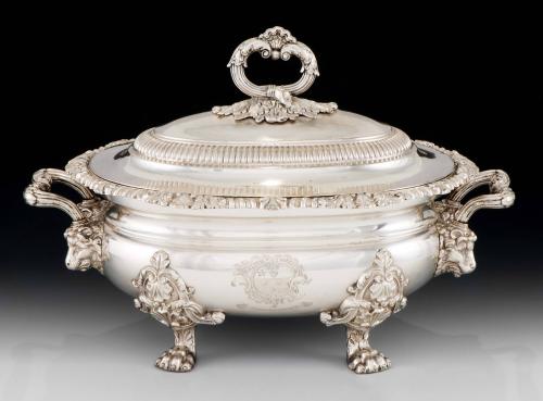 Tureen 1975-126