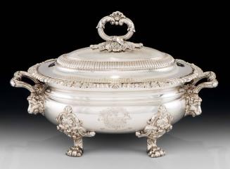 Tureen 1975-126