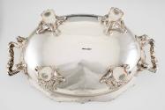 Tureen 1975-126
