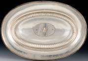 Tureen 1975-126