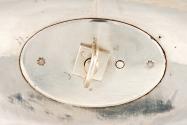 Tureen 1975-126