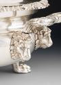 Tureen 1975-126