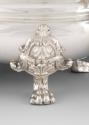 Tureen 1975-126