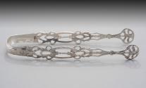 Sugar Tongs 1988-259