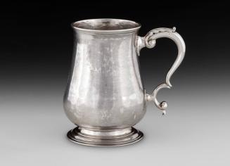 Cann 2010-57