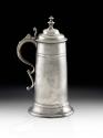 Flagon 2008-85