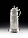 Flagon 2008-85
