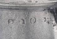 Flagon 2008-85