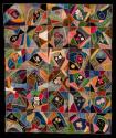 Quilt 2014.609.9