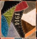 Quilt 2014.609.9