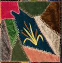 Quilt 2014.609.9