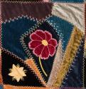 Quilt 2014.609.9