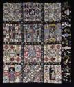 Quilt 2005-163