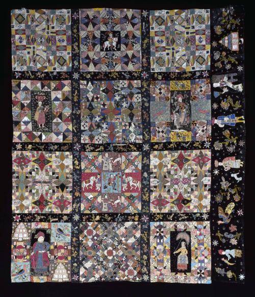 Quilt 2005-163