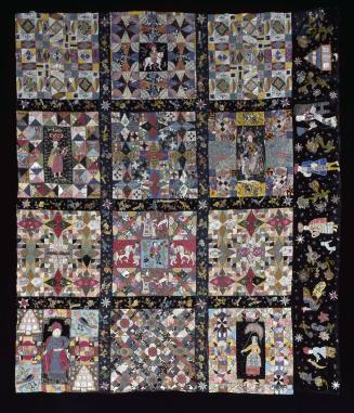 Quilt 2005-163