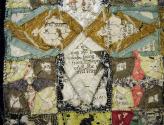 D2012-CMD. Quilt