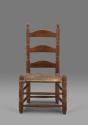 Chair 2015-149