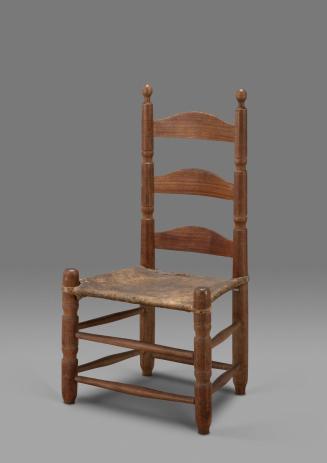 Chair 2015-149