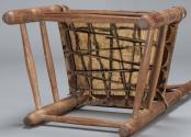 Chair 2015-149