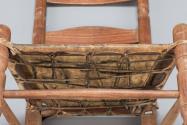 Chair 2015-149
