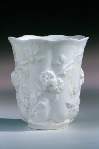 Beaker 1962-63