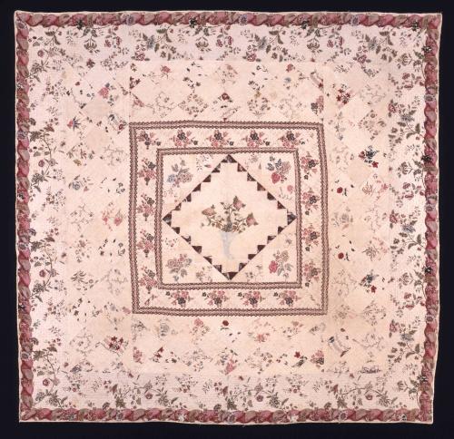 Quilt 1978-23