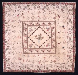 Quilt 1978-23