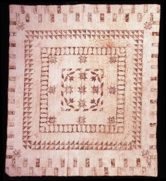 Quilt 2006-158,`1